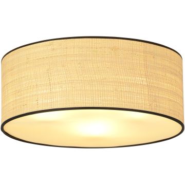 Plafon ASTON 1149/3 3x40W/E27 IP20 od Emibig