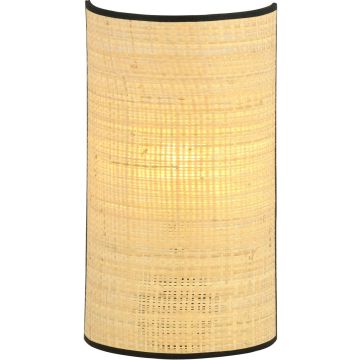 Kinkiet ASTON 1149/K1 1x40W/E14 IP20 od Emibig
