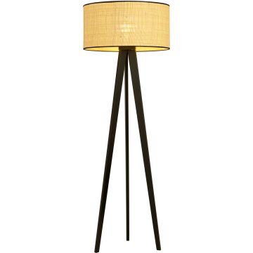 Lampa podłogowa ASTON 1149/LP1 1x60W/E27 IP20 od Emibig