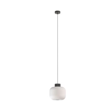 Lampa wisząca AURORA 11967 1x25W/E27 IP20 od Nowodvorski