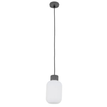 Lampa wisząca AURORA 11969 1x25W/E27 IP20 od Nowodvorski