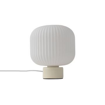 Lampa stołowa AURORA 11972 1x25W/E27 IP20 od Nowodvorski