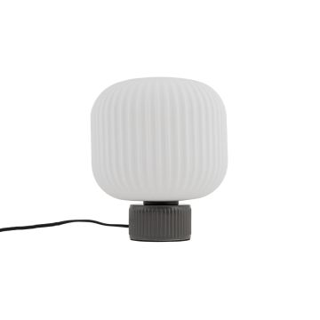 Lampa stołowa AURORA 11973 1x25W/E27 IP20 od Nowodvorski