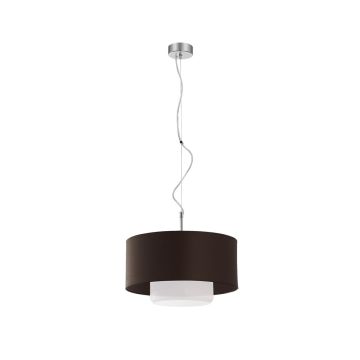 Lampa wisząca AVEO 1117 1x15W/E27 IP20 od Jupiter