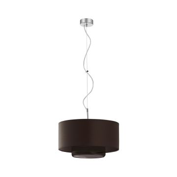 Lampa wisząca AVEO 1119 1x15W/E27 IP20 od Jupiter