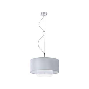 Lampa wisząca AVEO 1121 1x15W/E27 IP20 od Jupiter