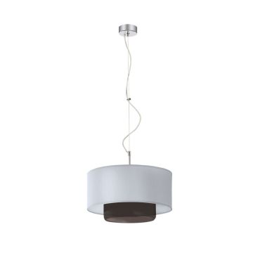 Lampa wisząca AVEO 1122 1x15W/E27 IP20 od Jupiter