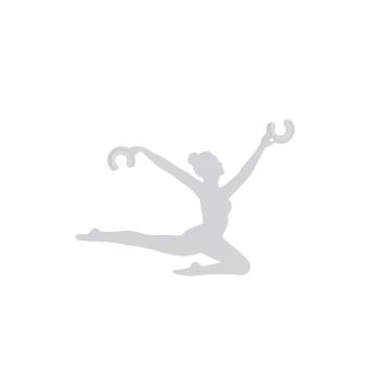 Element montażowy BALLERINA 11800 IP20 od Nowodvorski