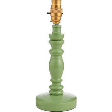 Lampa stołowa Bibury 111522 1x7w/b22 ip20 od Endon
