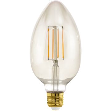 Żarówka LED Big size 11836 2200K 1x4W/E27 380lm od Eglo