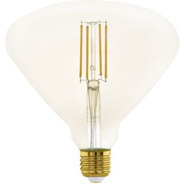 Żarówka LED Big size 11837 2200K 1x4W/E27 380lm od Eglo