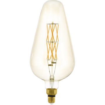 Żarówka LED Big size 11838 2100K 1x8W/E27 600lm od Eglo