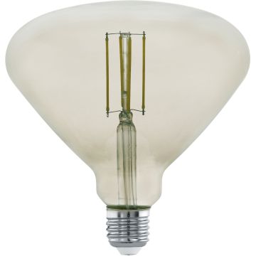 Żarówka LED Big size 11841 3000K 1x4W/E27 360lm od Eglo