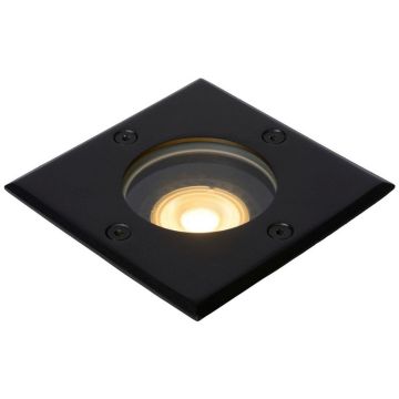 Lampa najazdowa BILTIN 11800/01/30 1x35w/gu10 ip67 od Lucide