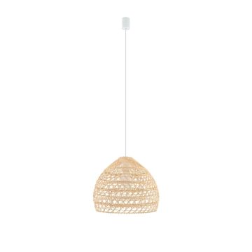 Lampa wisząca BOHO 11150 1x25W/E27 IP20 od Nowodvorski