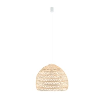 Lampa wisząca BOHO 11151 1x25W/E27 IP20 od Nowodvorski