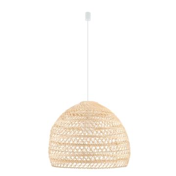 Lampa wisząca BOHO 11152 1x25W/E27 IP20 od Nowodvorski