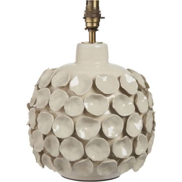 Lampa stołowa Borello 111253 1x10w/b22 ip20 od Endon