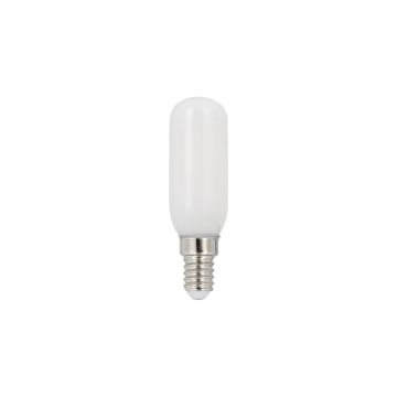 Żarówka BULBS AND TUBES 11525 3000K 1x4W/E14 400lm IP20 od Nowodvorski