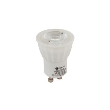 Żarówka BULBS AND TUBES 11598 3000K 1x4W/LED 470lm IP20 od Nowodvorski