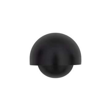 Kinkiet CABO LED 11804 3000K 1x10W/LED 800lm IP54 od Nowodvorski