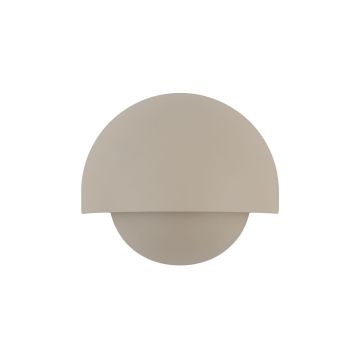 Kinkiet CABO LED 11805 3000K 900lm IP54 od Nowodvorski