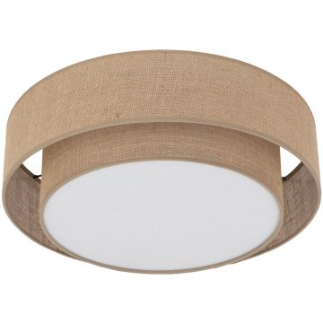 Lampa sufitowa CALISTO 11046 4x15W/E27 IP20 od TK Lighting