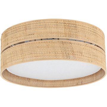 Lampa sufitowa CALMA 11598 4x15W/E27 IP20 od TK Lighting