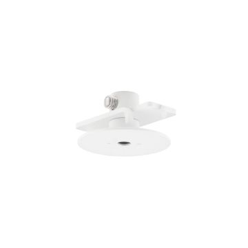 Element montażowy CAMELEON CANOPY 11185 IP20 od Nowodvorski