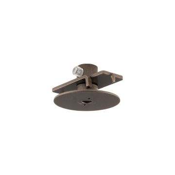 Element montażowy CAMELEON CANOPY 11186 IP20 od Nowodvorski