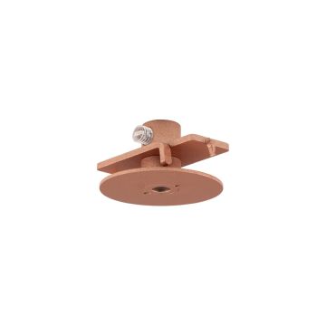 Element montażowy CAMELEON CANOPY 11187 IP20 od Nowodvorski
