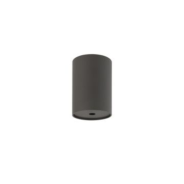 Rozeta CAMELEON CANOPY 11247 1x25W/LED IP20 od Nowodvorski
