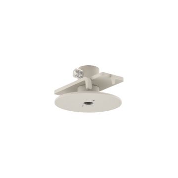 Element montażowy CAMELEON CANOPY 11248 IP20 od Nowodvorski