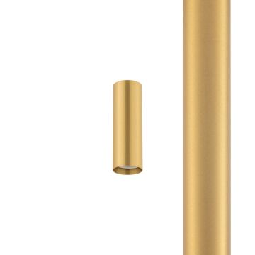 Klosz CAMELEON FOURTY 11215 od Nowodvorski