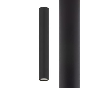 Klosz CAMELEON FOURTY 11218 od Nowodvorski