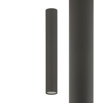 Klosz CAMELEON FOURTY 11223 od Nowodvorski