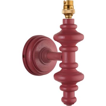 Ramię do kinkietu Carnaby 111622 1x7w/b22 ip20 od Endon