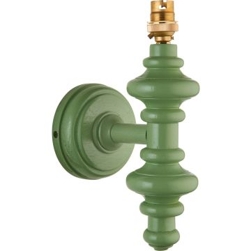 Ramię do kinkietu Carnaby 111631 1x7w/b22 ip20 od Endon