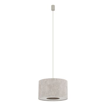 Lampa wisząca CEDRO 11664 1x15W/E27 IP20 od Nowodvorski