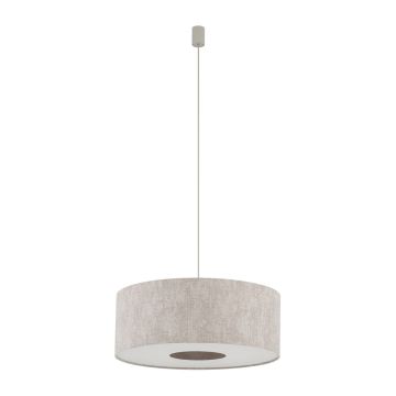 Lampa wisząca CEDRO 11665 1x25W/E27 IP20 od Nowodvorski