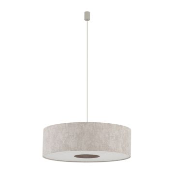 Lampa wisząca CEDRO 11666 1x25W/E27 IP20 od Nowodvorski