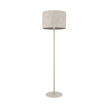 Lampa podłogowa CEDRO 11667 1x25W/E27 IP20 od Nowodvorski