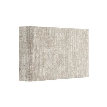 Kinkiet CEDRO 11669 2x10W/G9 IP20 od Nowodvorski