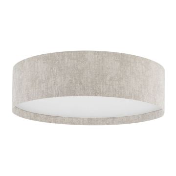 Plafon CEDRO 11671 1x15W/E27 IP20 od Nowodvorski