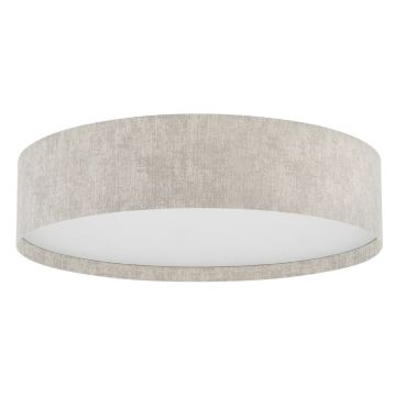 Plafon CEDRO 11672 1x15W/E27 IP20 od Nowodvorski