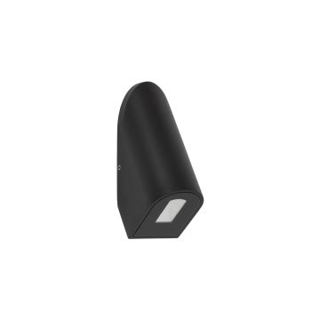 Kinkiet CLINE LED 11377 3000K 1x3W/LED 130lm IP54 od Nowodvorski
