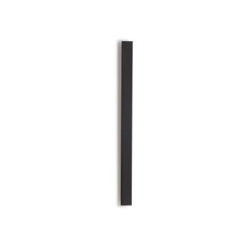 Kinkiet COMMA LED 11877 3000K 1x25W/LED 650lm IP20 od Nowodvorski