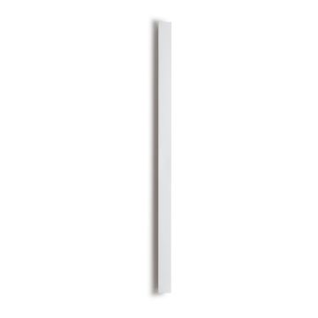 Kinkiet COMMA LED 11882 3000K 1x34W/LED 1650lm IP20 od Nowodvorski