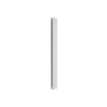 Kinkiet COMMA LED 11883 3000K 1x25W/LED 1200lm IP20 od Nowodvorski