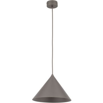 Lampa wisząca CONO M 11376 1x15W/E27 IP20 od TK Lighting
